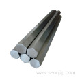 1Cr18Ni9Ti / 321 stainless steel round bar